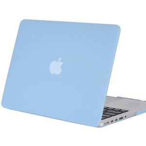 Macbook Pro 13 inch case